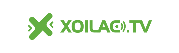 Xoilac 